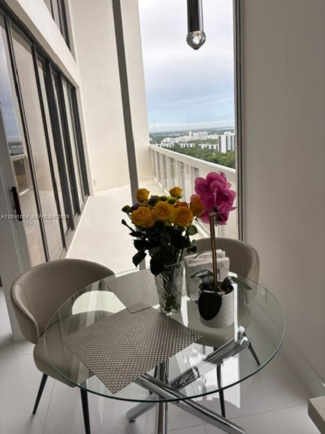 THE LANDMARK CONDO · #TS-7 in Aventura - Photo 24