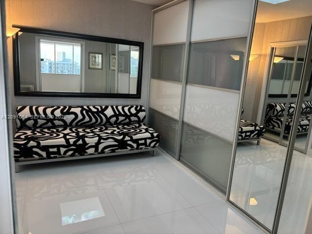THE LANDMARK CONDO · #TS-7 in Aventura - Photo 30