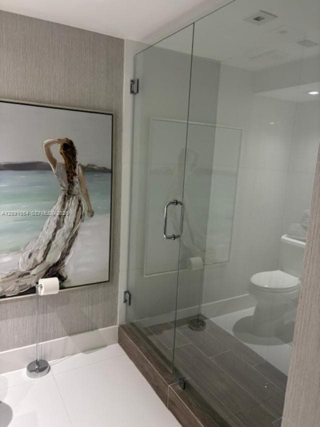 THE LANDMARK CONDO · #TS-7 in Aventura - Photo 34