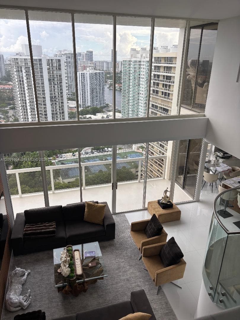 THE LANDMARK CONDO · #TS-7 in Aventura - Photo 10