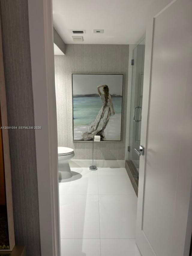 THE LANDMARK CONDO · #TS-7 in Aventura - Photo 33