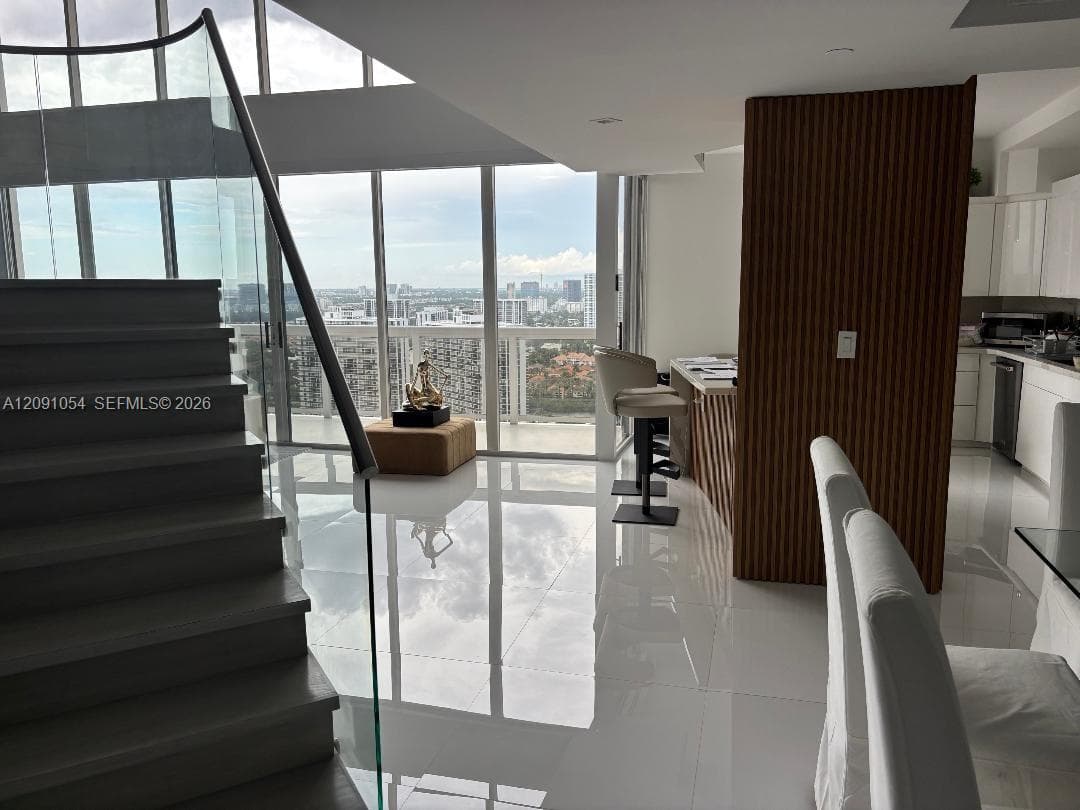 THE LANDMARK CONDO · #TS-7 in Aventura - Photo 37