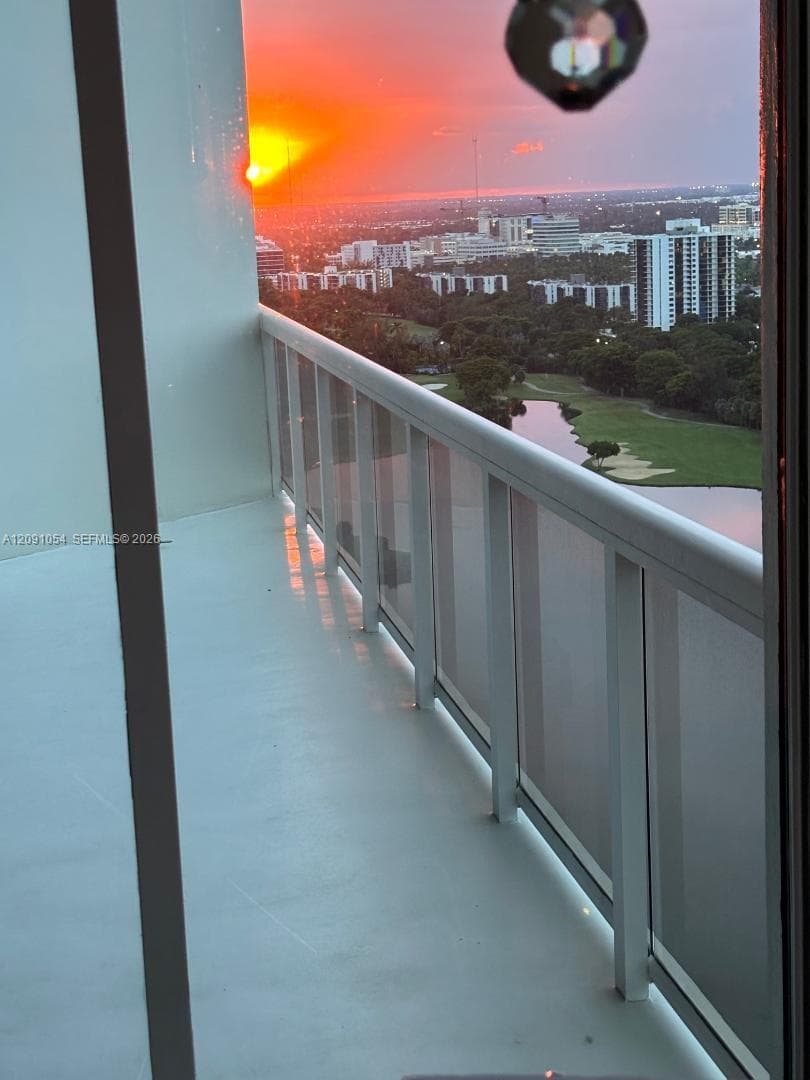 THE LANDMARK CONDO · #TS-7 in Aventura - Photo 11