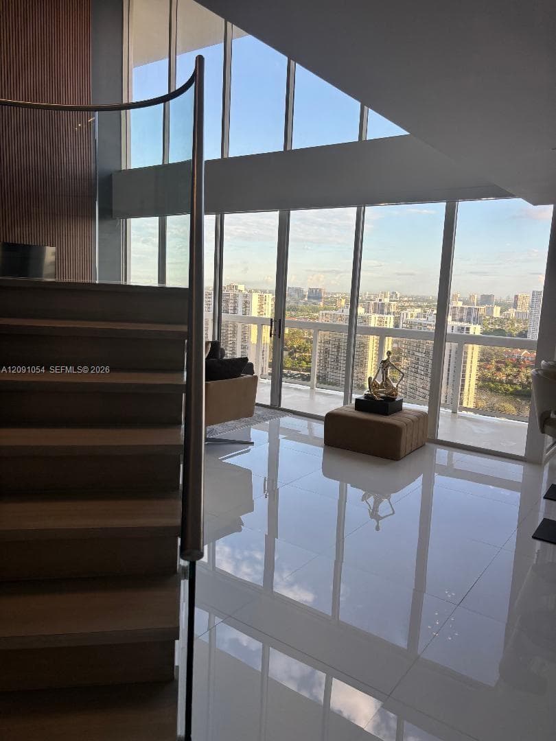 THE LANDMARK CONDO · #TS-7 in Aventura - Photo 19