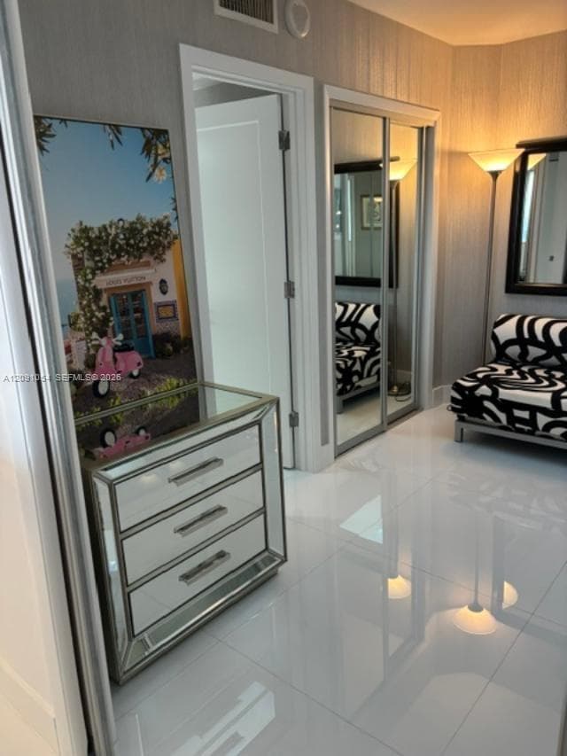 THE LANDMARK CONDO · #TS-7 in Aventura - Photo 31