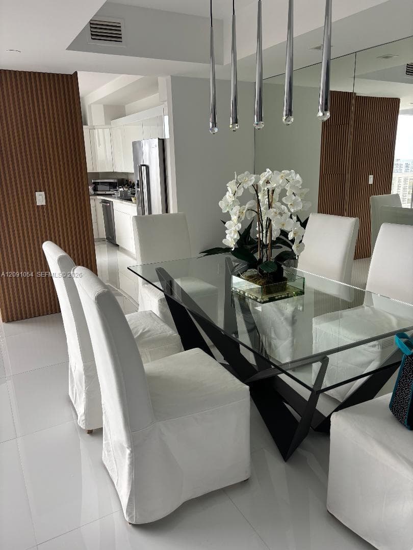 THE LANDMARK CONDO · #TS-7 in Aventura - Photo 39