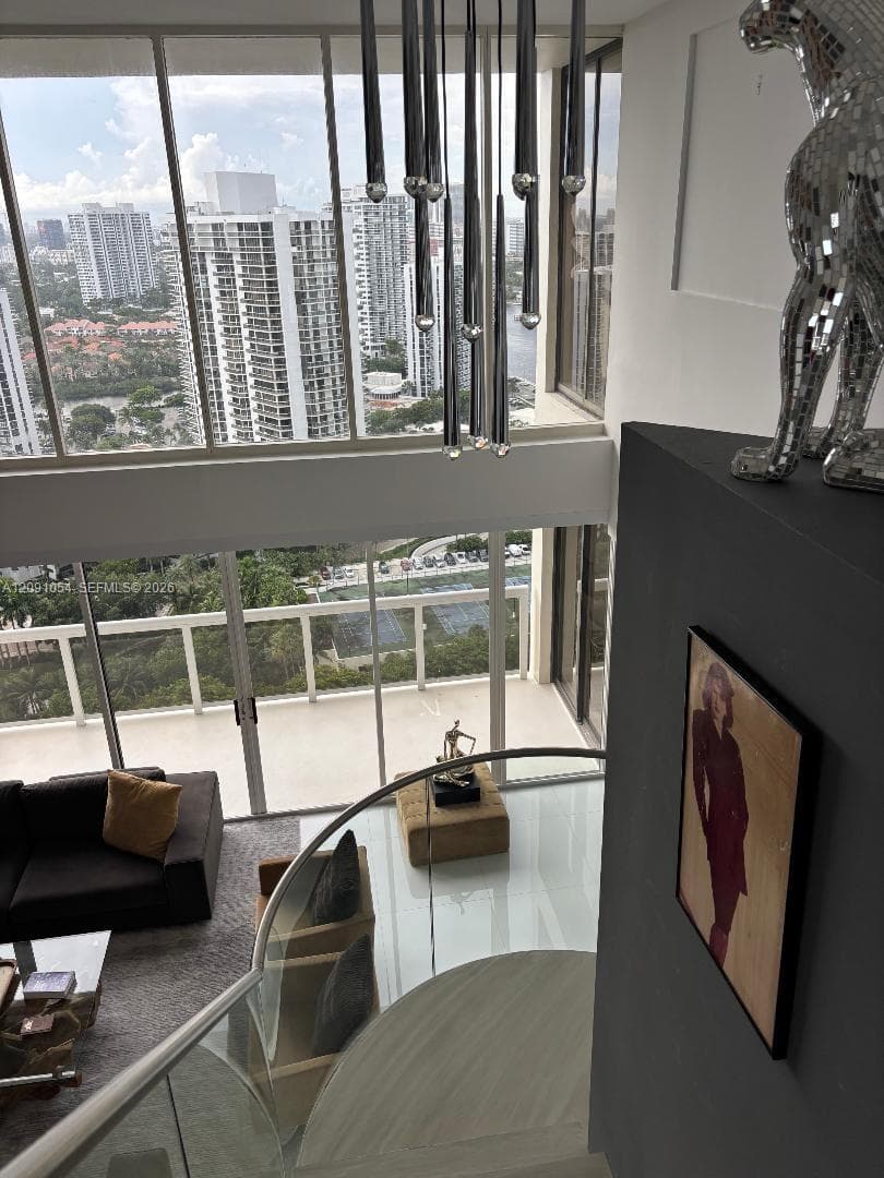 THE LANDMARK CONDO · #TS-7 in Aventura - Photo 8