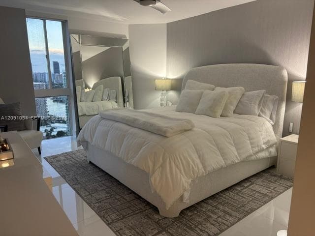 THE LANDMARK CONDO · #TS-7 in Aventura - Photo 25