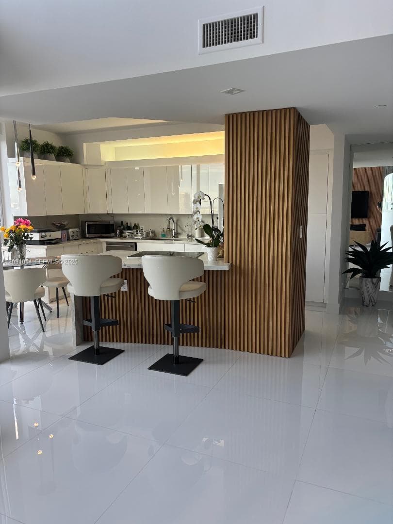 THE LANDMARK CONDO · #TS-7 in Aventura - Photo 21