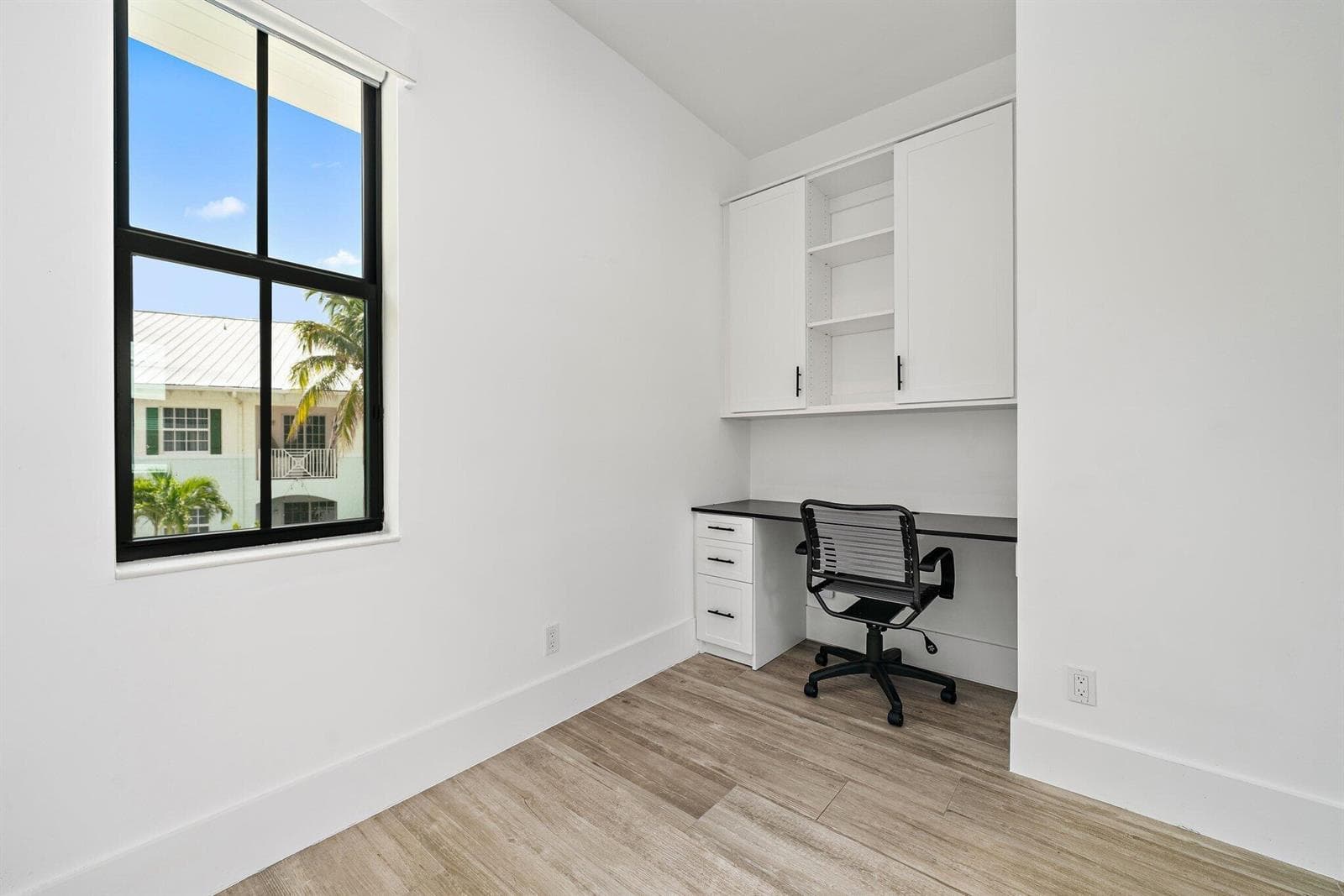 059-481OceanRidgeWay-JunoBeach-SMALL