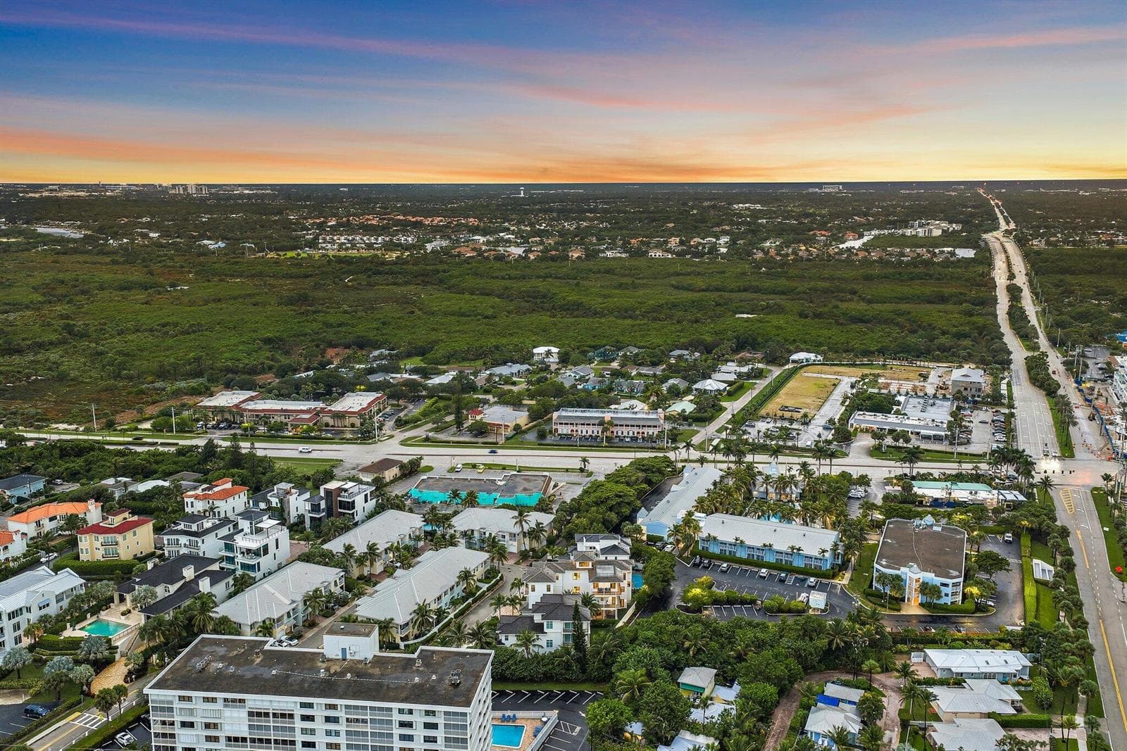 009-481OceanRidgeWay-JunoBeach-SMALL