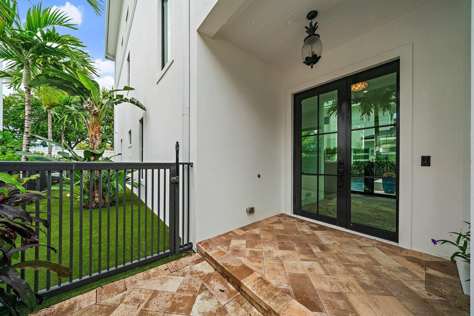 034-481OceanRidgeWay-JunoBeach-SMALL
