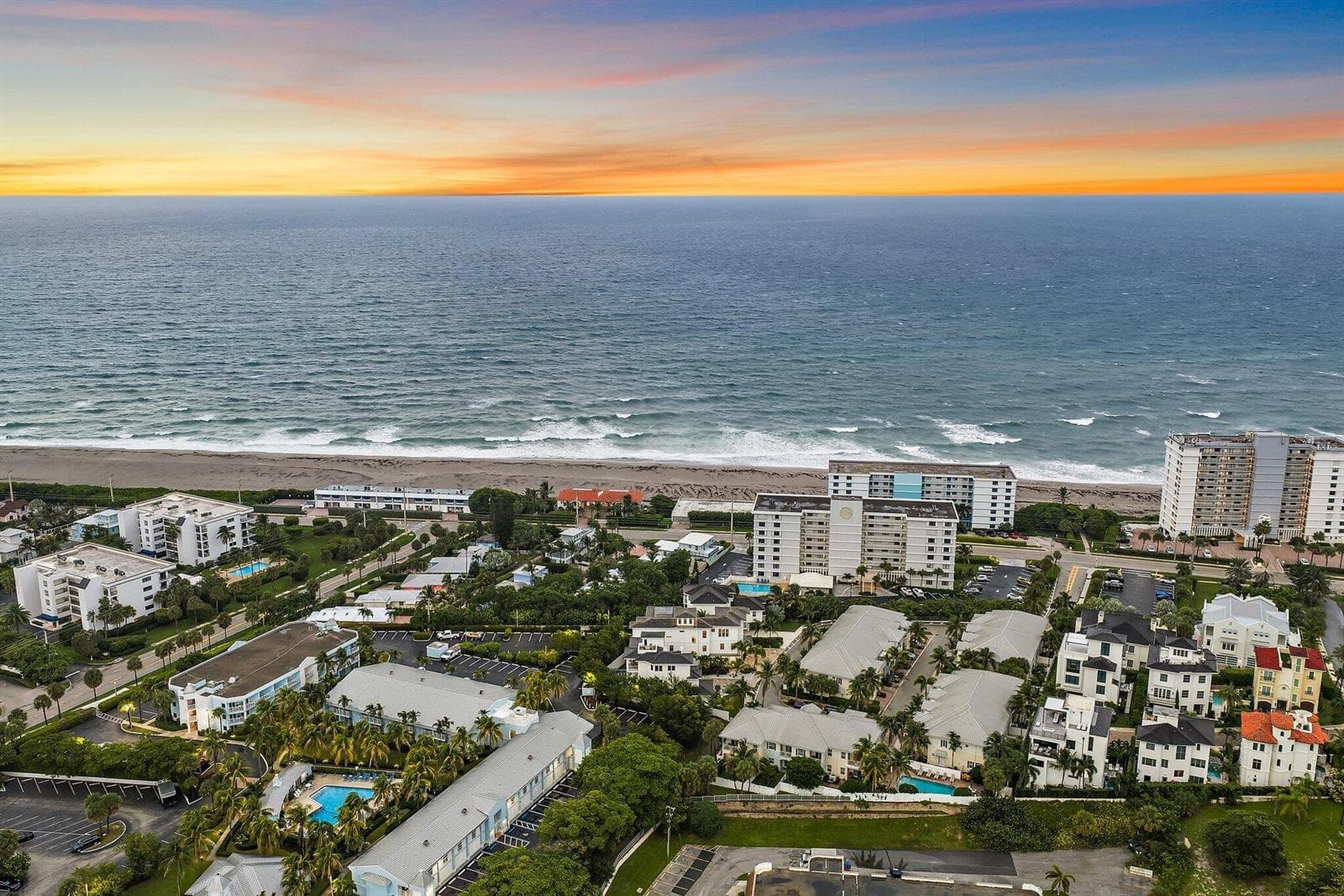 003-481OceanRidgeWay-JunoBeach-SMALL