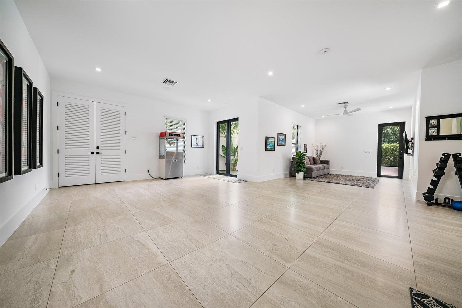 050-481OceanRidgeWay-JunoBeach-SMALL