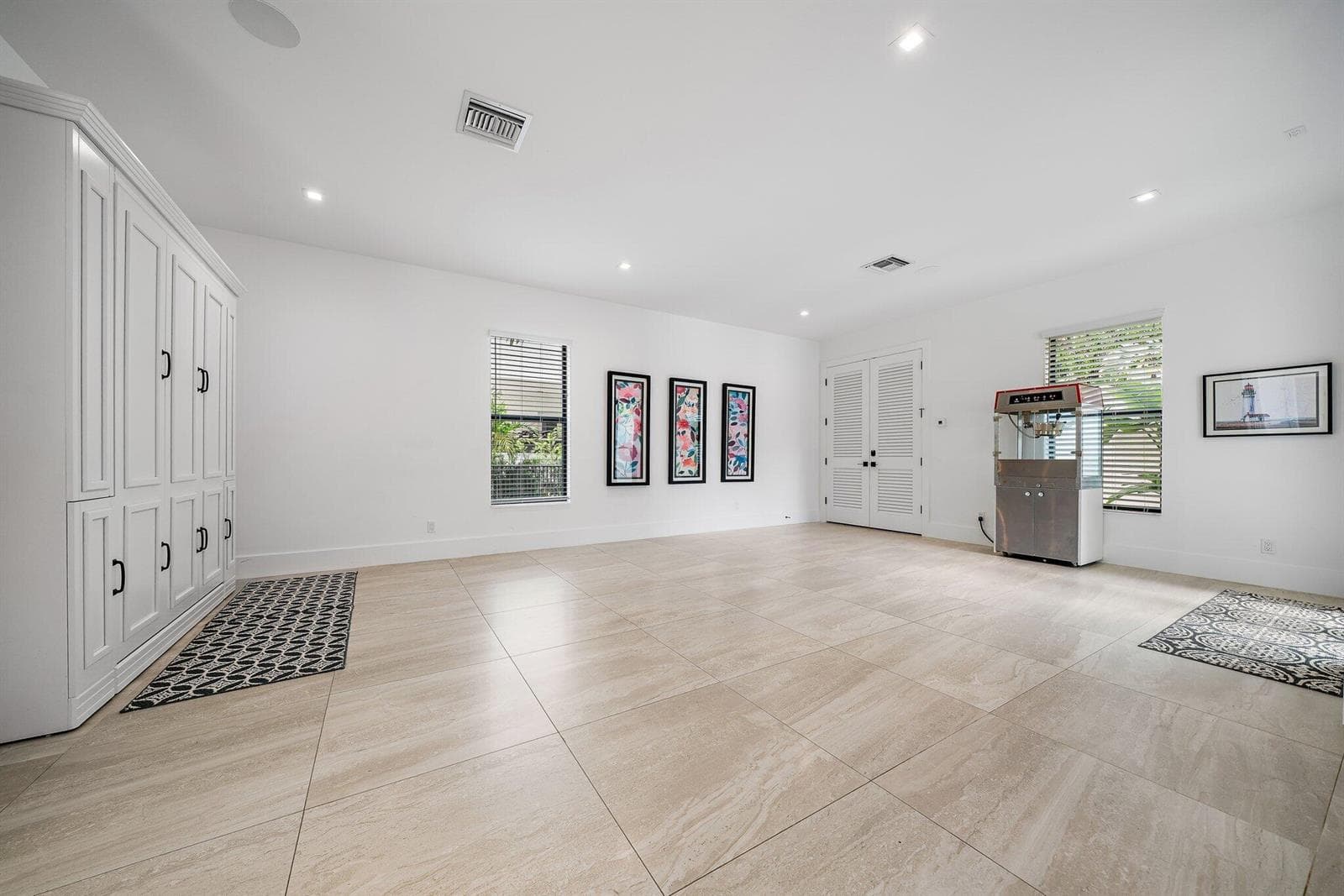 049-481OceanRidgeWay-JunoBeach-SMALL