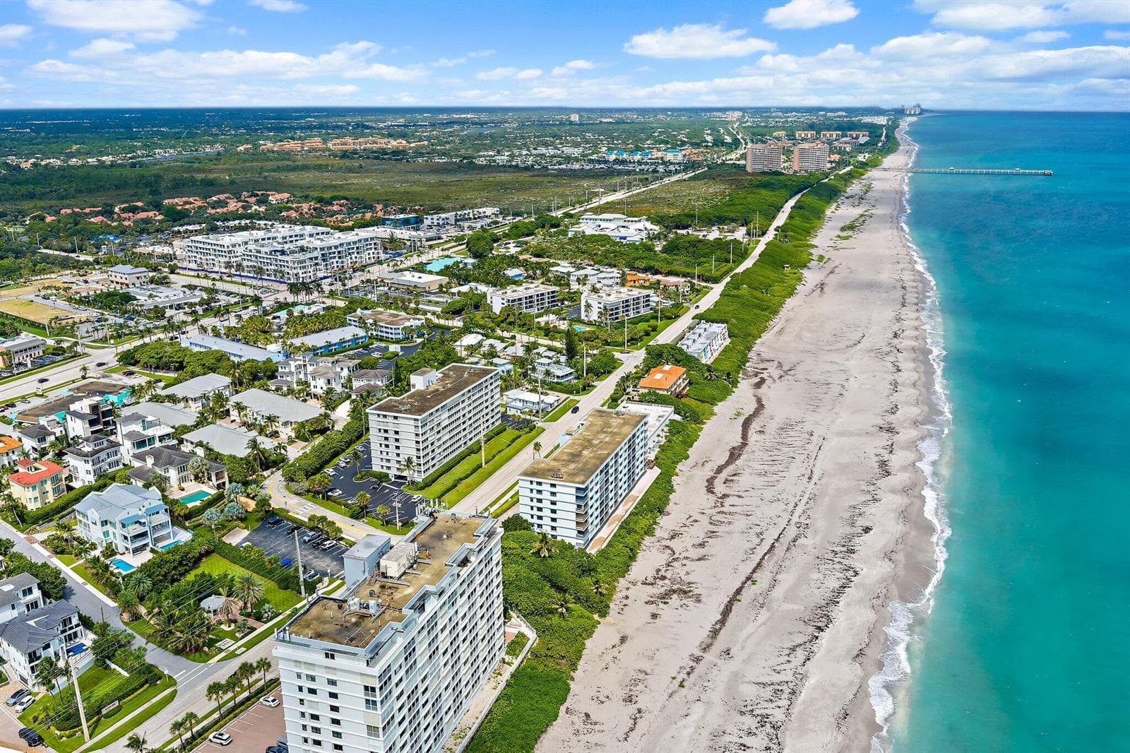 010-481OceanRidgeWay-JunoBeach-SMALL
