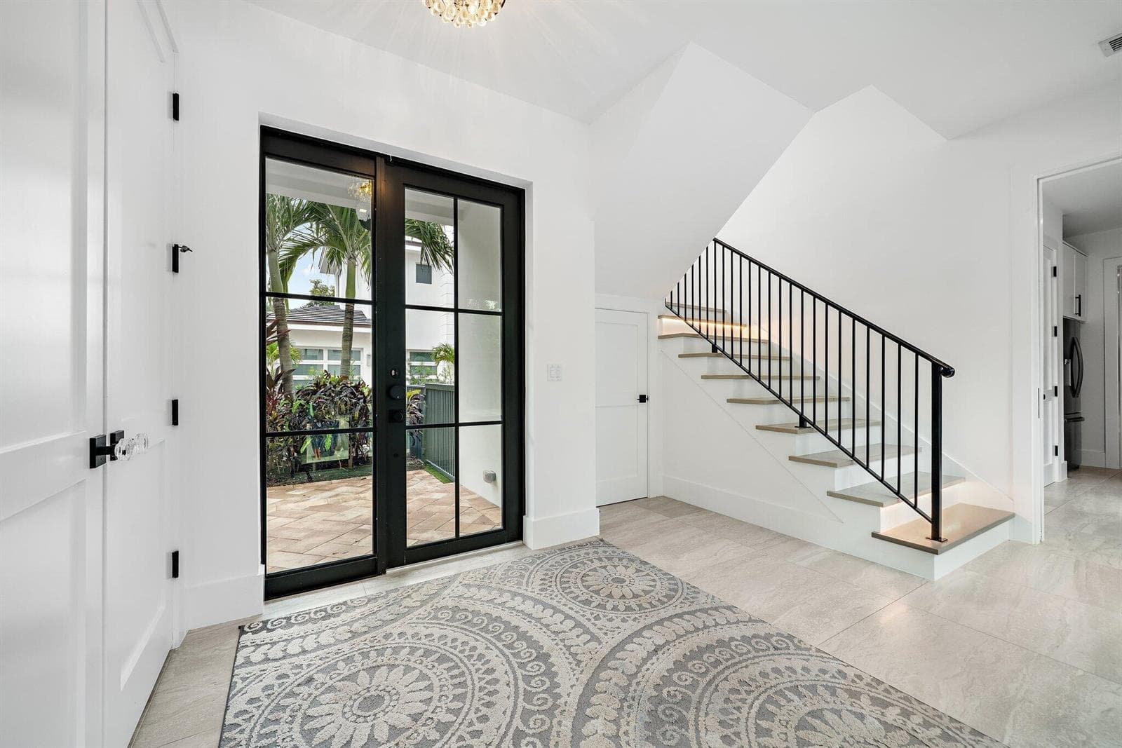 036-481OceanRidgeWay-JunoBeach-SMALL