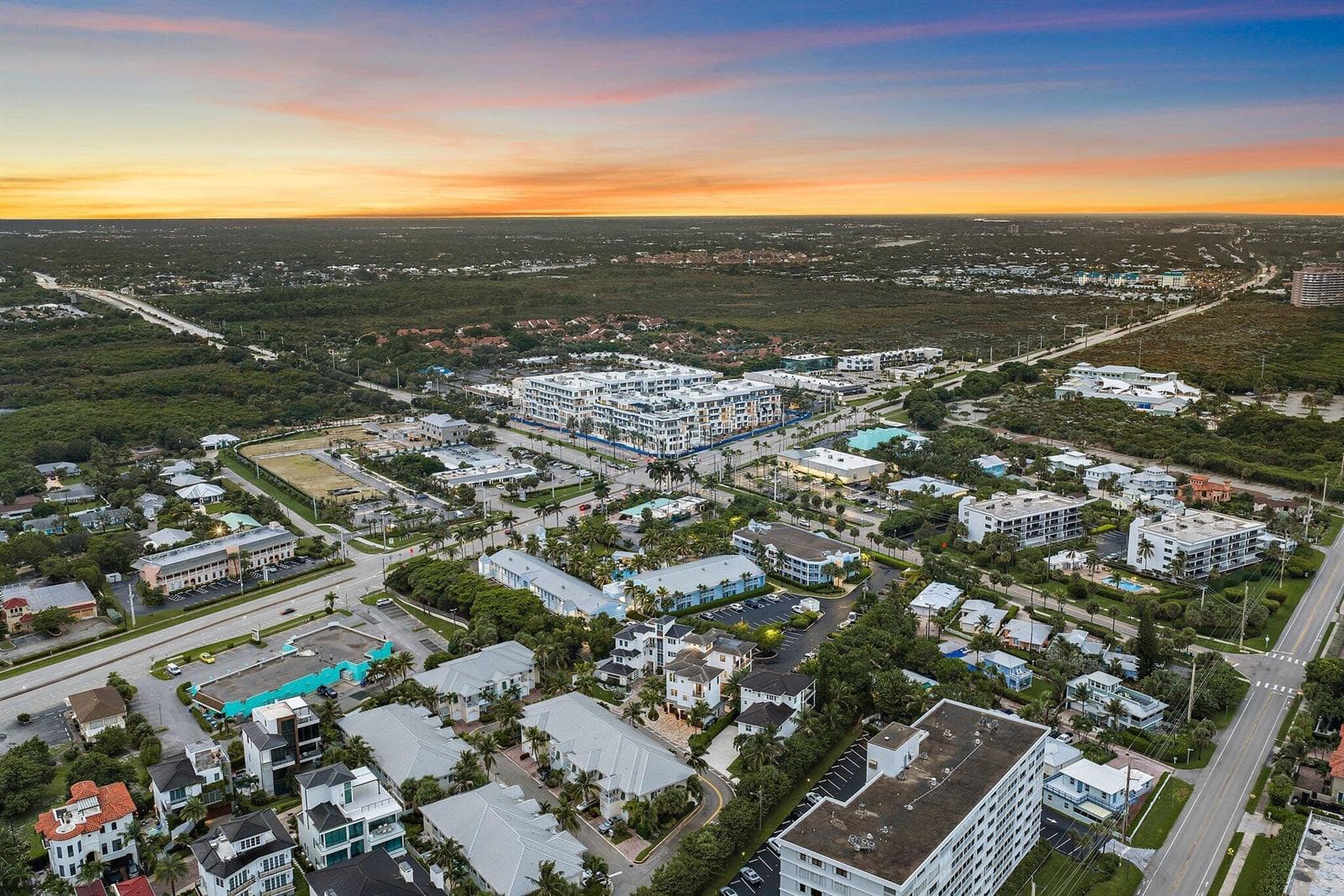 010-481OceanRidgeWay-JunoBeach-SMALL