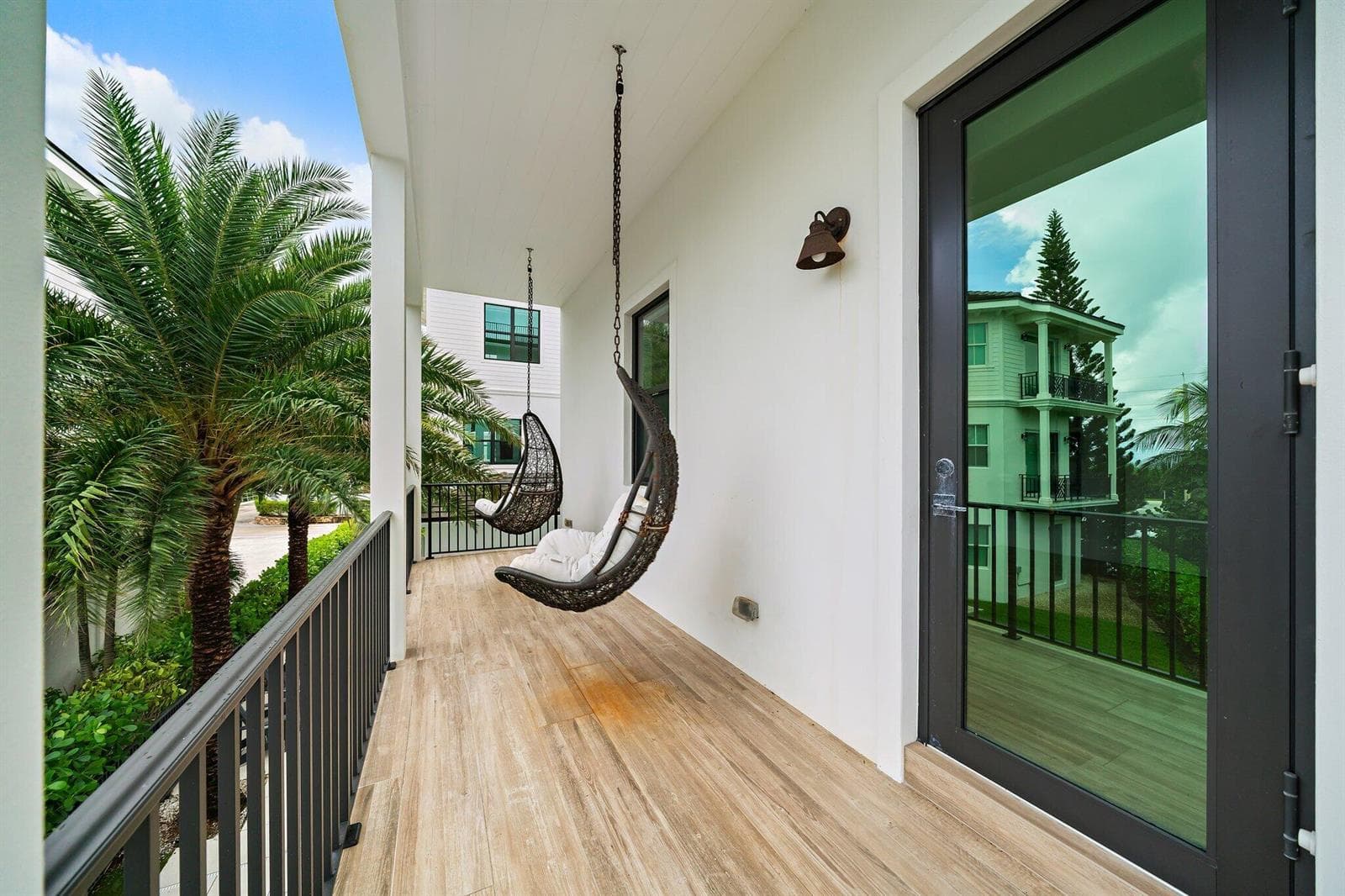 072-481OceanRidgeWay-JunoBeach-SMALL