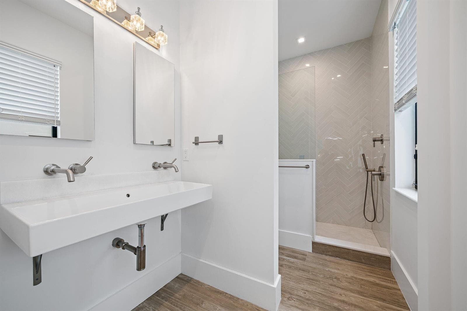 077-481OceanRidgeWay-JunoBeach-SMALL
