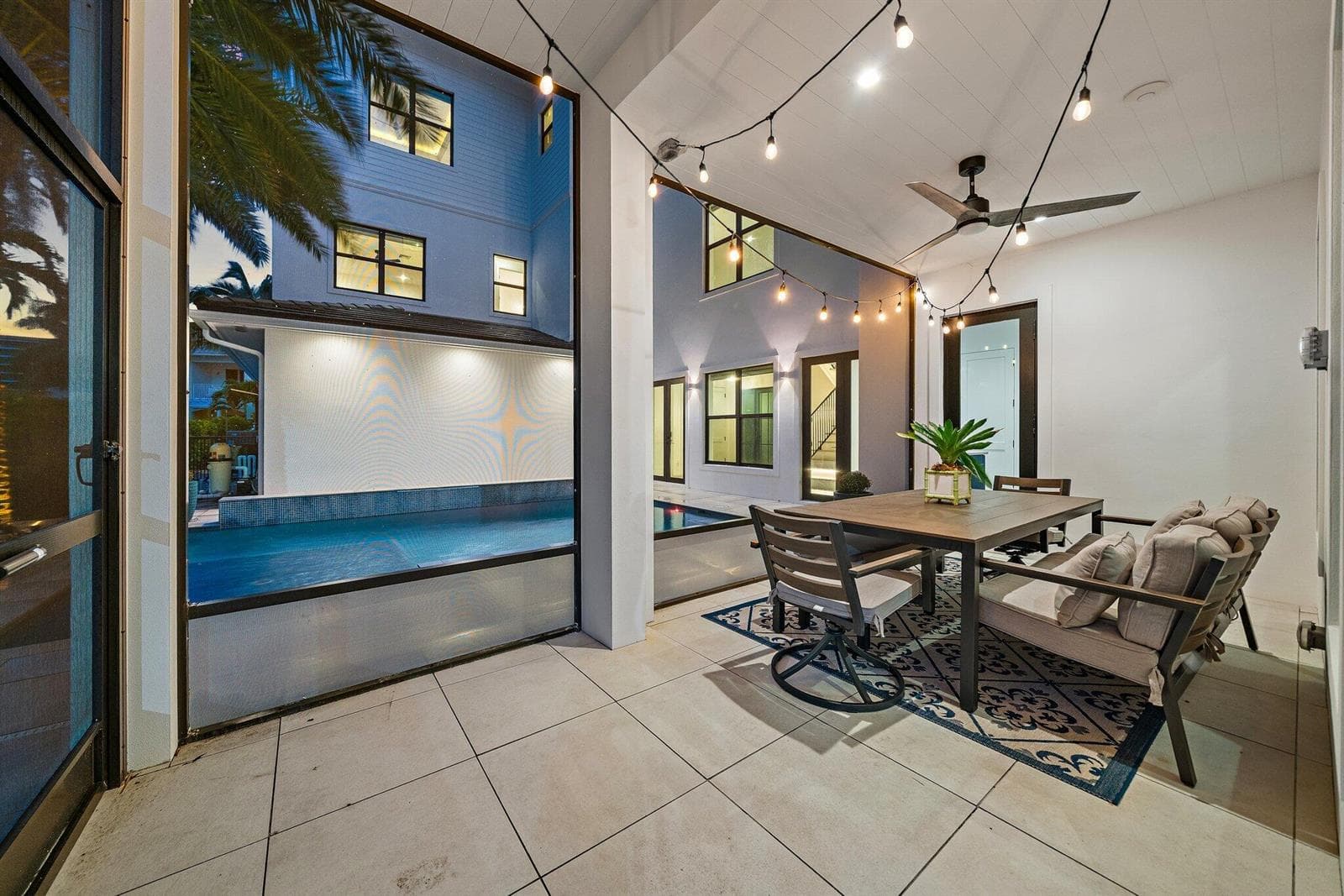 048-481OceanRidgeWay-JunoBeach-SMALL