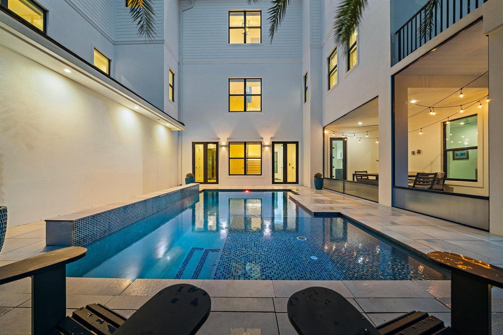038-481OceanRidgeWay-JunoBeach-SMALL