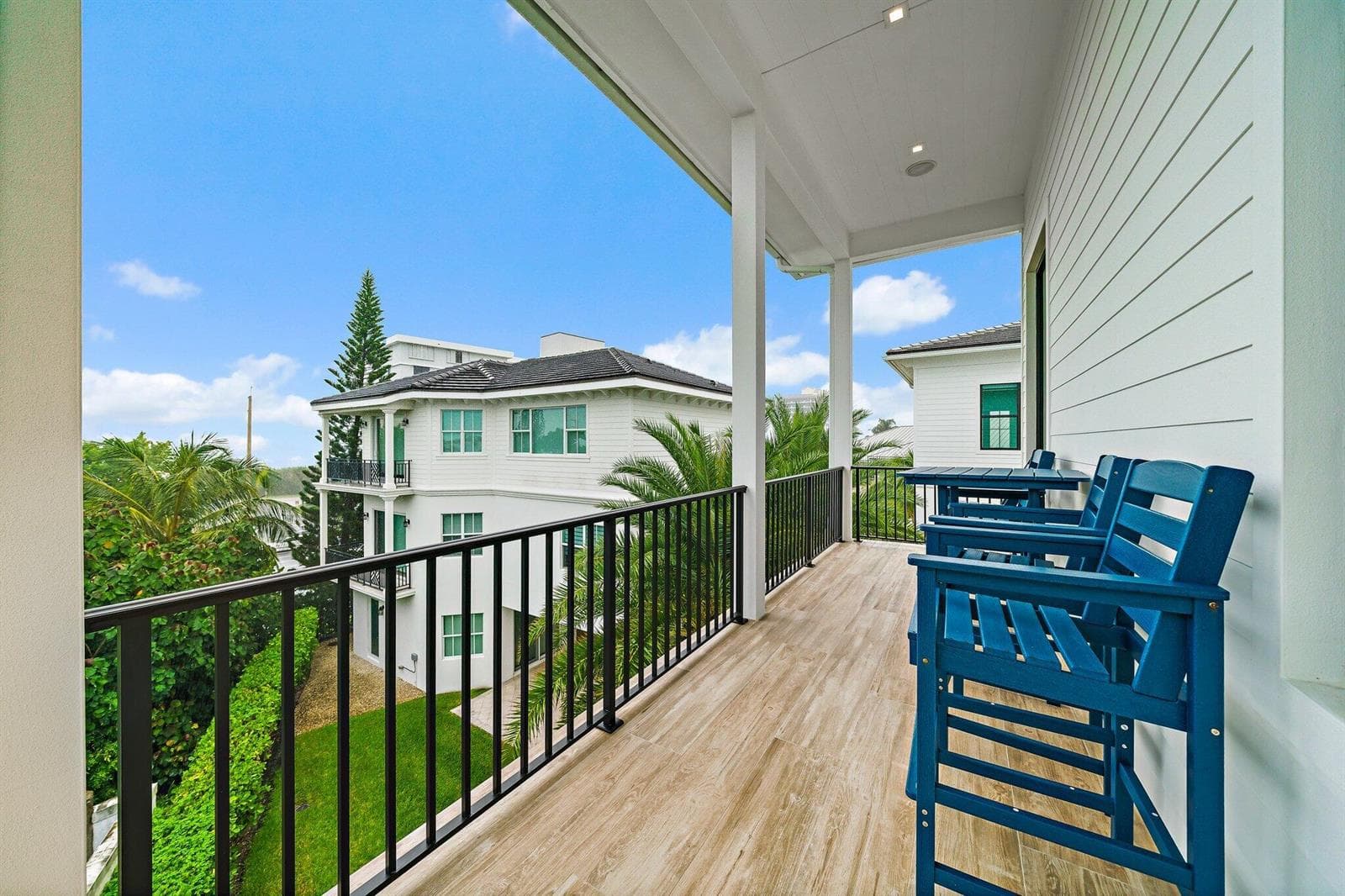 101-481OceanRidgeWay-JunoBeach-SMALL