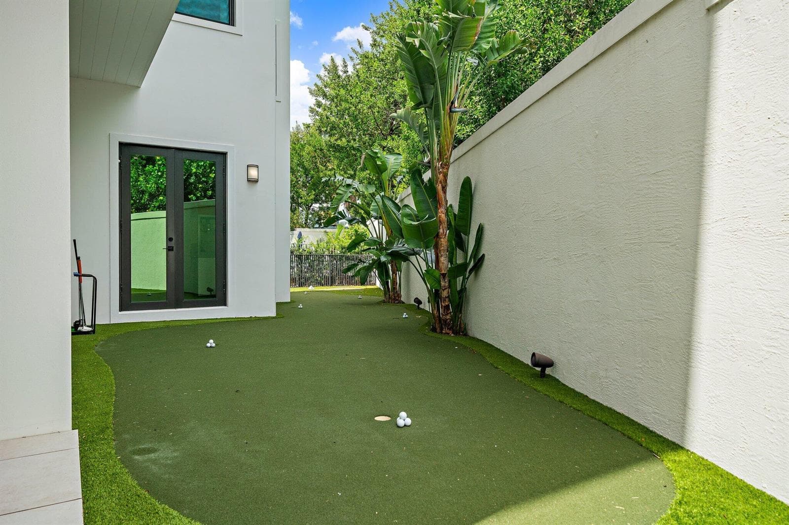 136-481OceanRidgeWay-JunoBeach-SMALL