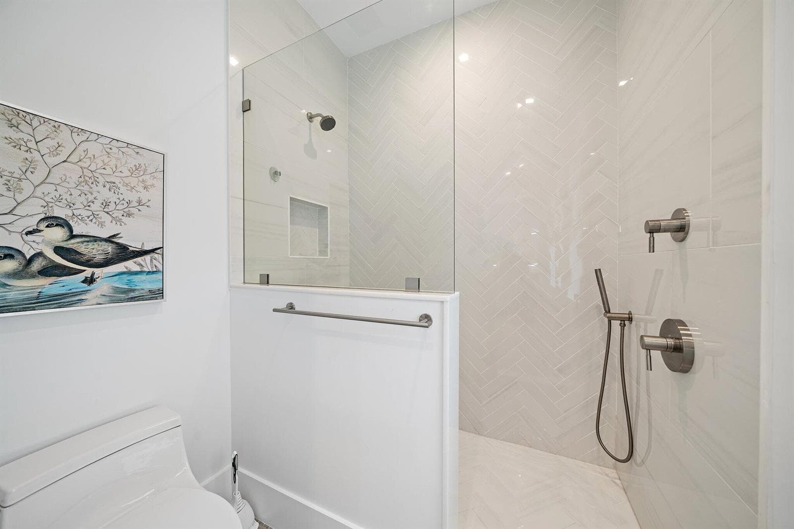 078-481OceanRidgeWay-JunoBeach-SMALL