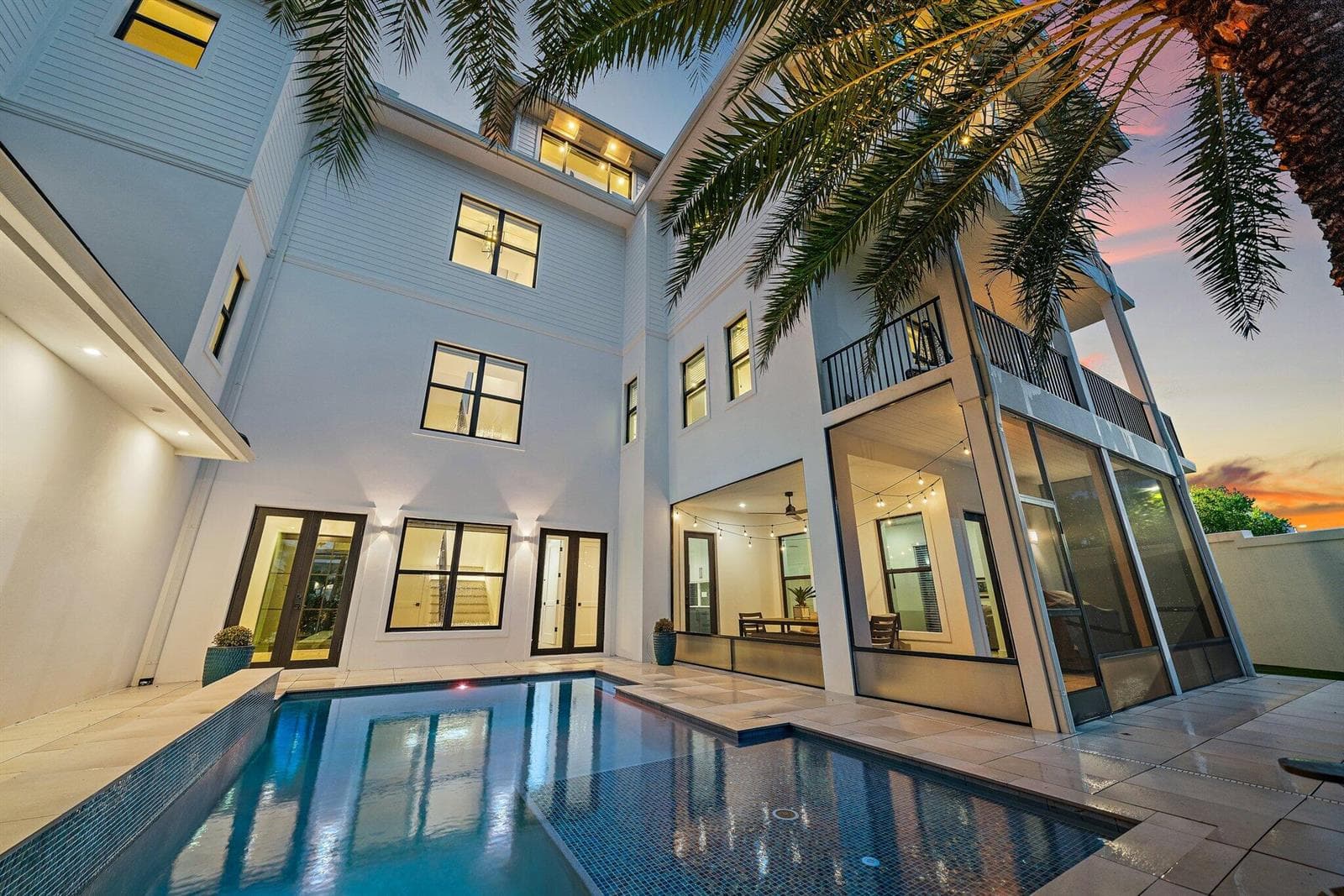 039-481OceanRidgeWay-JunoBeach-SMALL