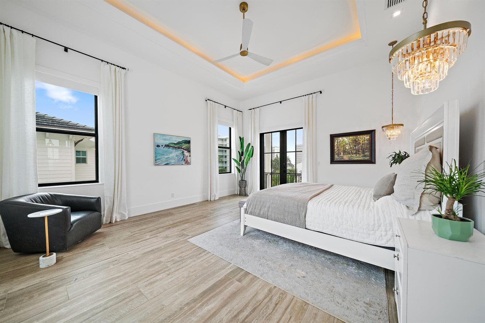 084-481OceanRidgeWay-JunoBeach-SMALL