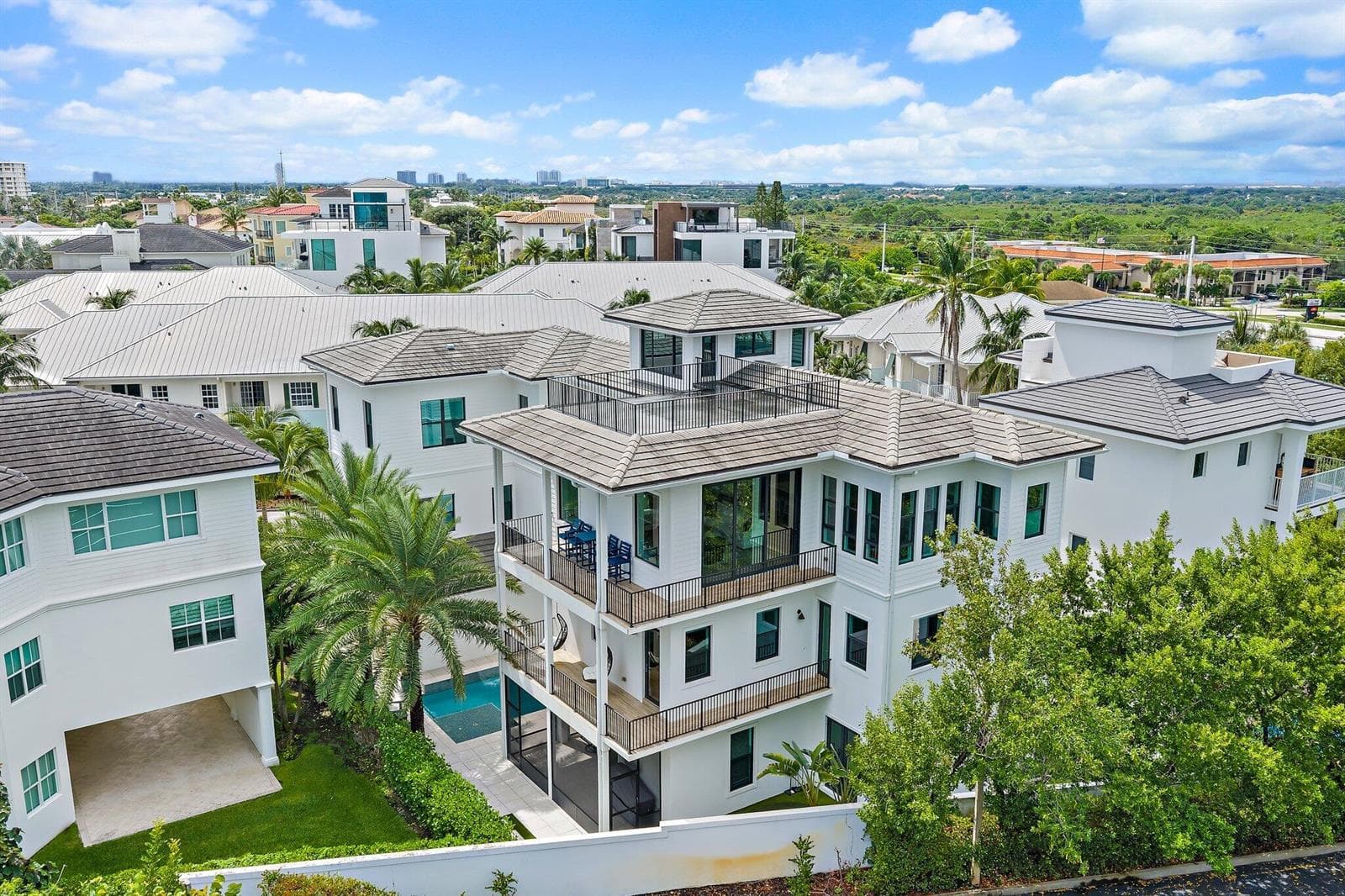 022-481OceanRidgeWay-JunoBeach-SMALL