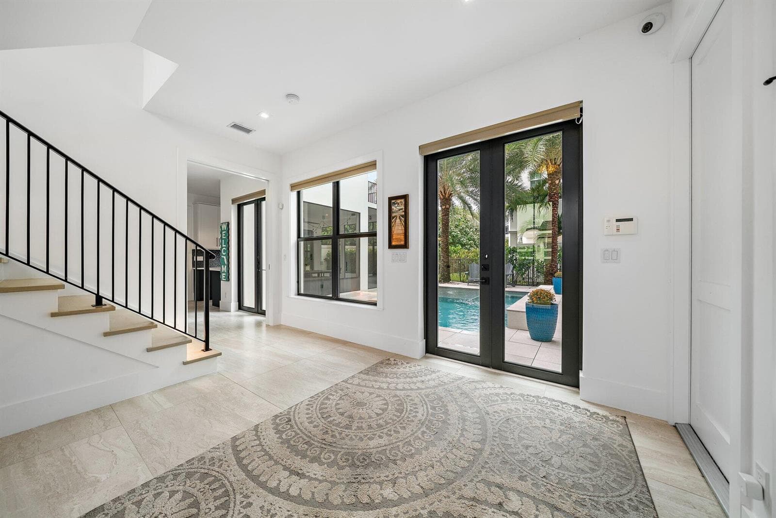 037-481OceanRidgeWay-JunoBeach-SMALL