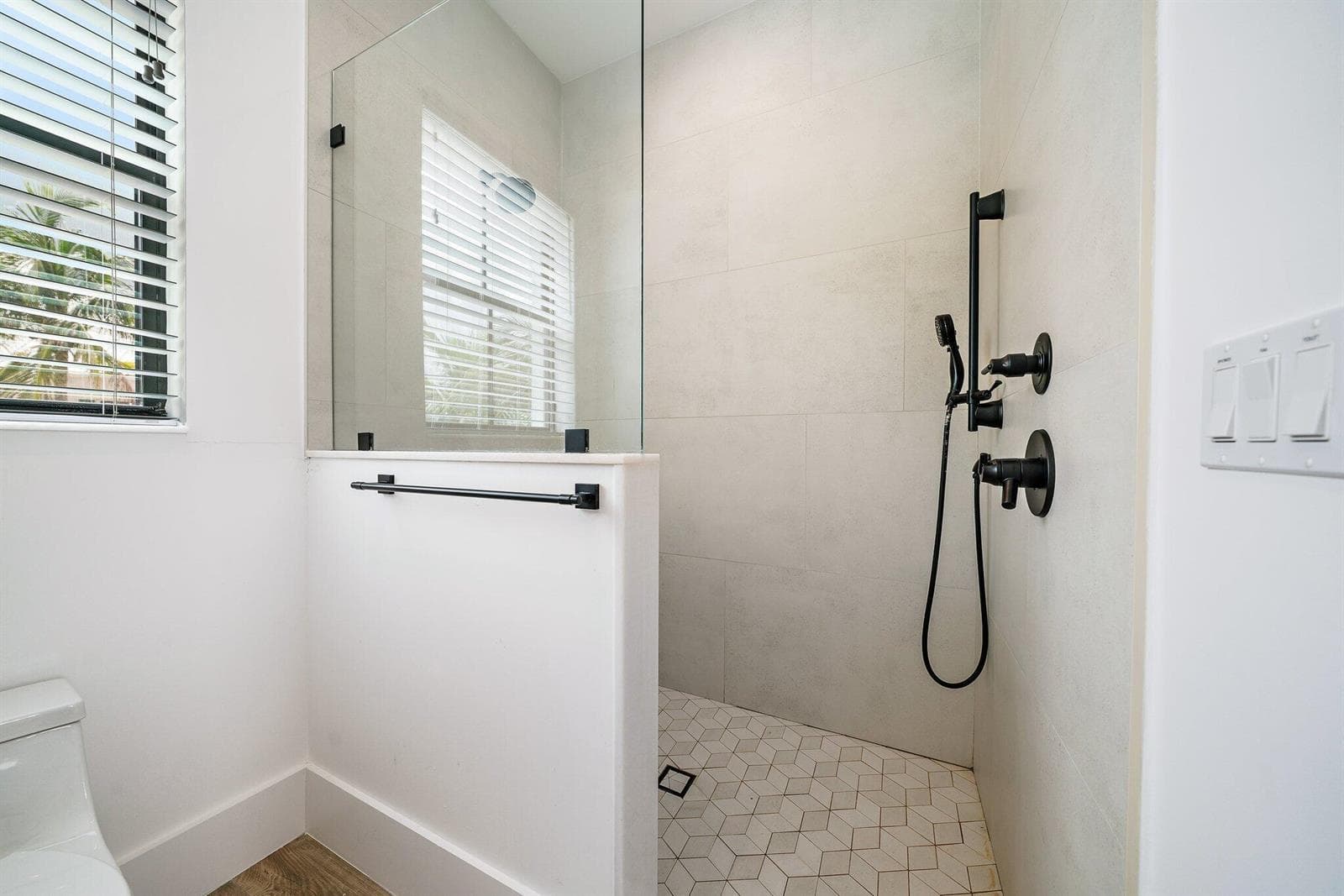 061-481OceanRidgeWay-JunoBeach-SMALL