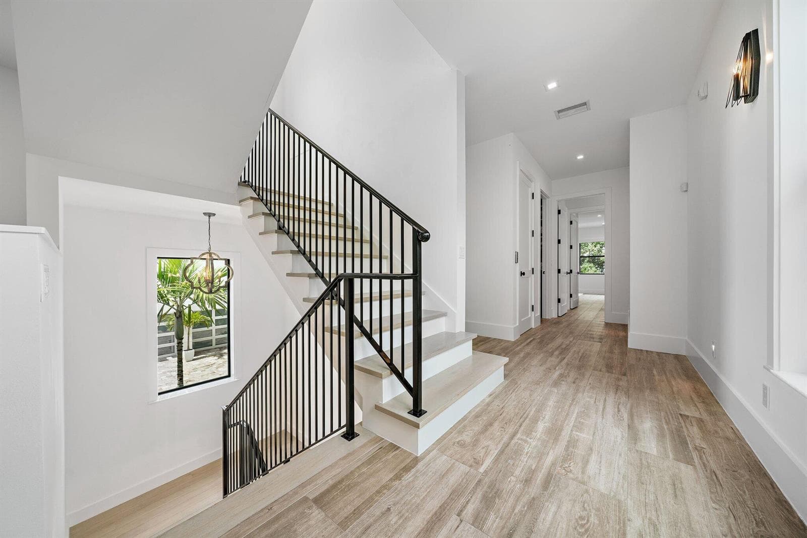 056-481OceanRidgeWay-JunoBeach-SMALL