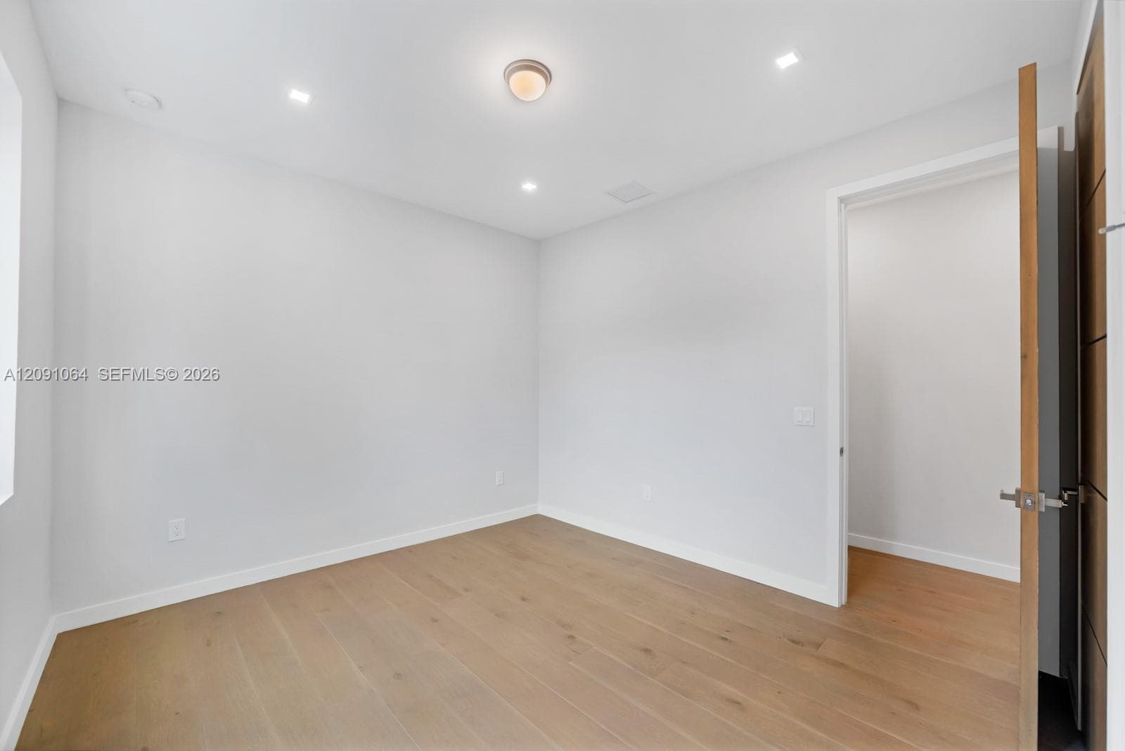 1780 Chucunantah Rd photo 36