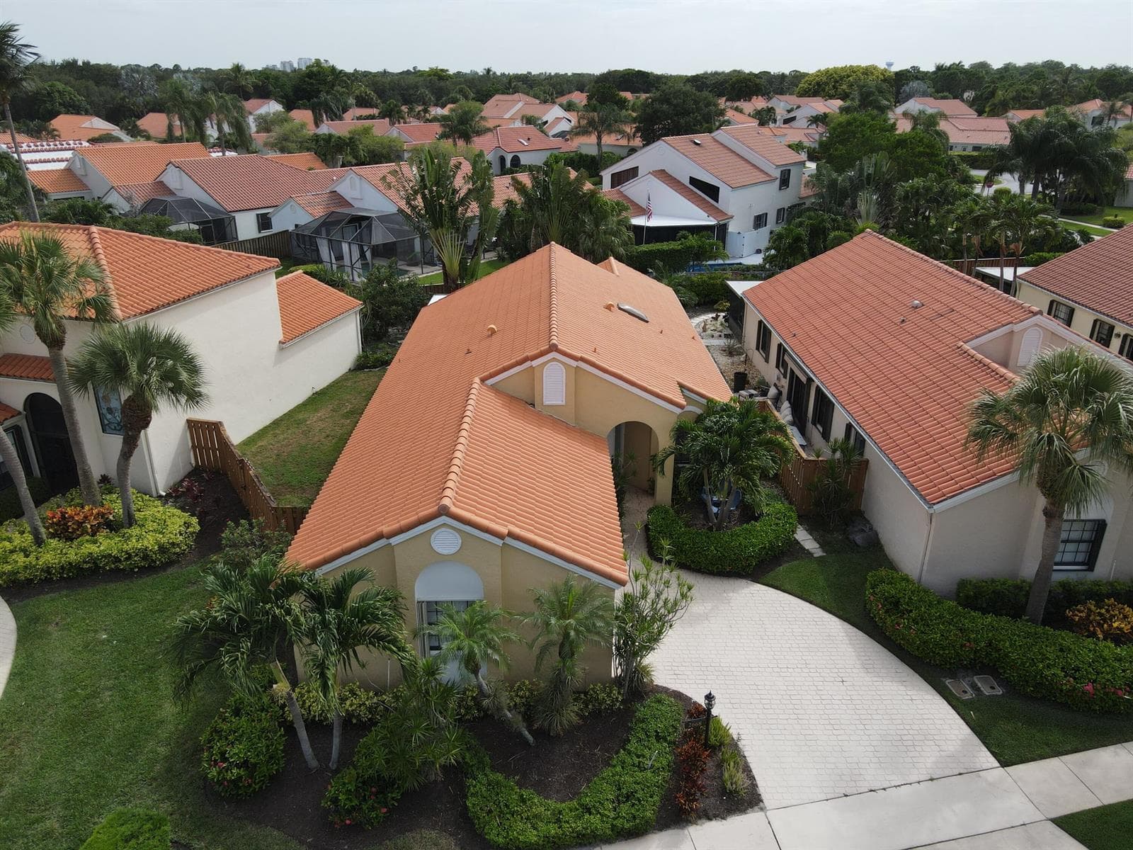 dji_fly_20240712_164216_200_172081694866