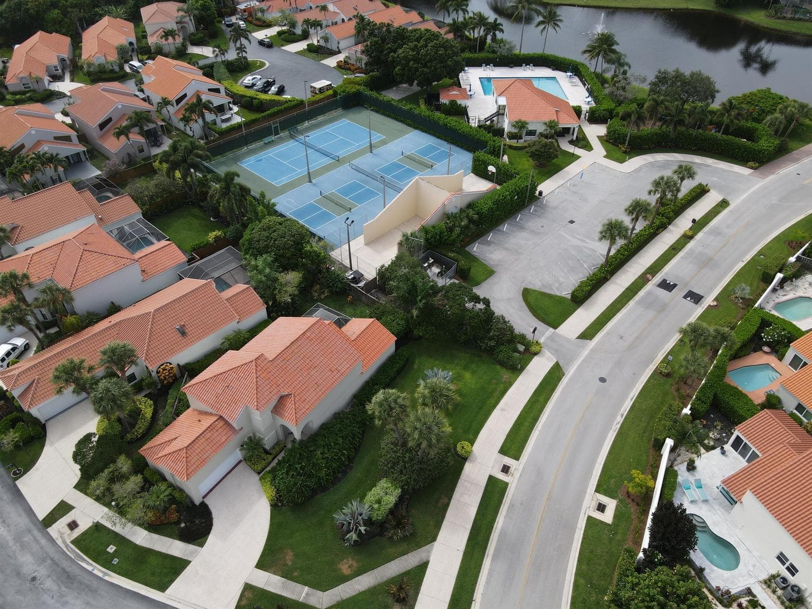 dji_fly_20240712_164014_196_172081682575