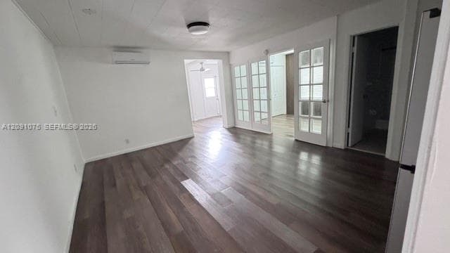 BEACH WAY HEIGHTS UNIT · #1309A in Fort Lauderdale - Photo 27