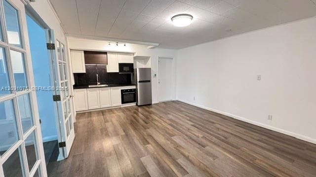 BEACH WAY HEIGHTS UNIT · #1309A in Fort Lauderdale - Photo 2