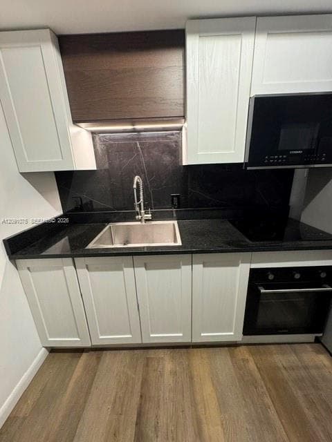 BEACH WAY HEIGHTS UNIT · #1309A in Fort Lauderdale - Photo 6