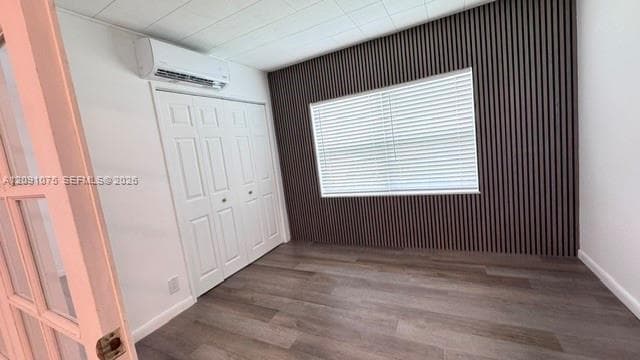 BEACH WAY HEIGHTS UNIT · #1309A in Fort Lauderdale - Photo 13