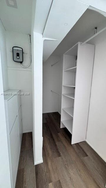 BEACH WAY HEIGHTS UNIT · #1309A in Fort Lauderdale - Photo 17