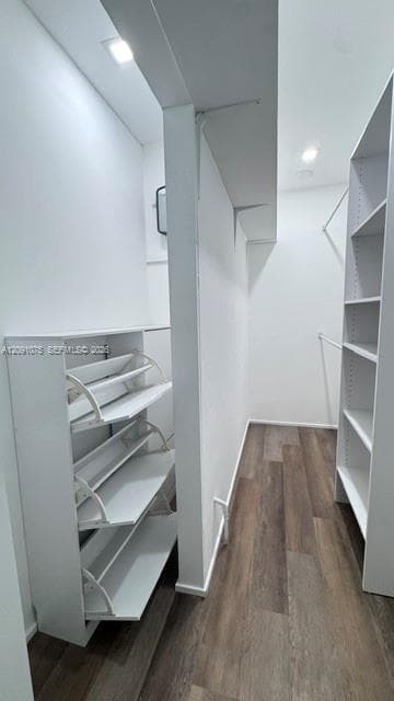 BEACH WAY HEIGHTS UNIT · #1309A in Fort Lauderdale - Photo 16