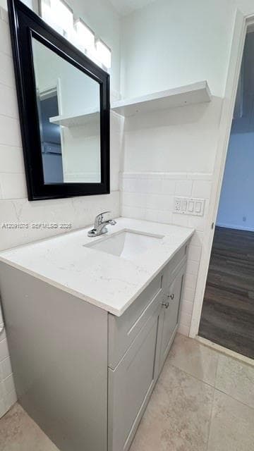 BEACH WAY HEIGHTS UNIT · #1309A in Fort Lauderdale - Photo 12