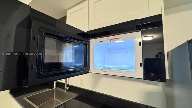BEACH WAY HEIGHTS UNIT · #1309A in Fort Lauderdale - Photo 26