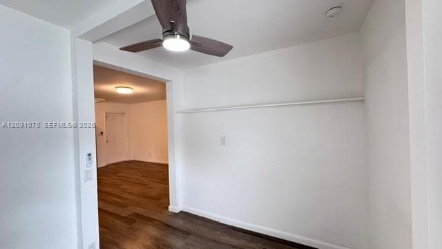 BEACH WAY HEIGHTS UNIT · #1309A in Fort Lauderdale - Photo 22