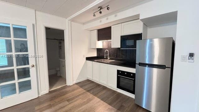 BEACH WAY HEIGHTS UNIT · #1309A in Fort Lauderdale - Photo 7