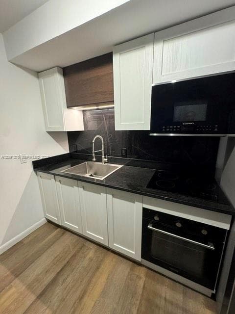 BEACH WAY HEIGHTS UNIT · #1309A in Fort Lauderdale - Photo 3