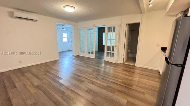 BEACH WAY HEIGHTS UNIT · #1309A in Fort Lauderdale - Photo 1